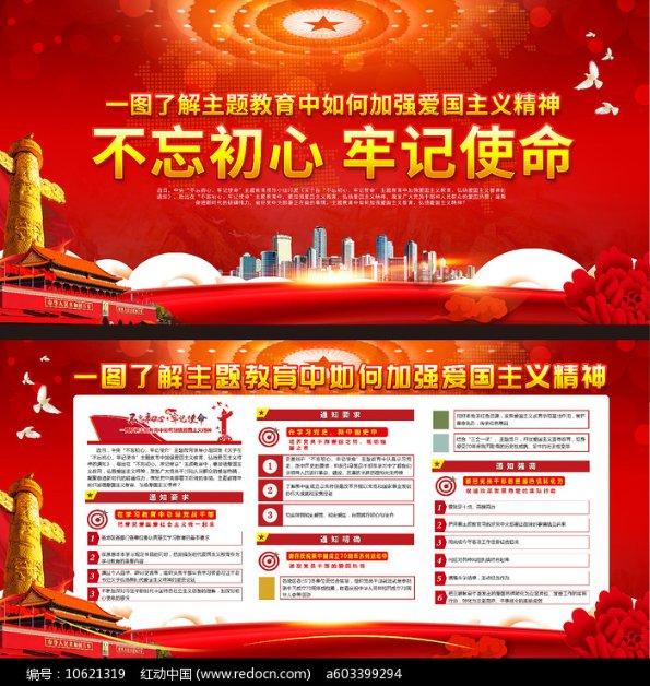 老公如果老是站在他父母那边，这样的婚姻还要继续吗？游戏画面