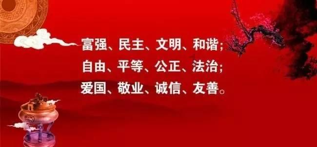 逗小猴开心系列170