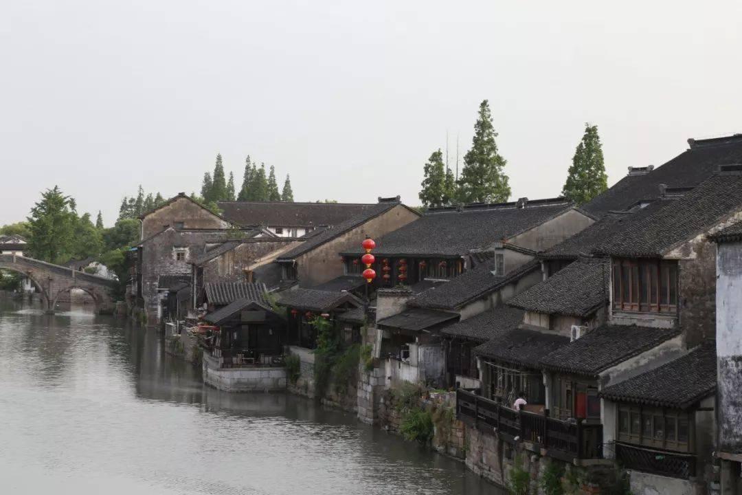 凉皮蒸时为什么总是烂，揭不下来？游戏画面